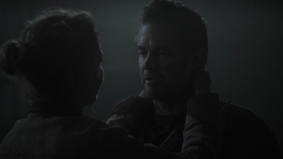 ftwd503_2361.jpg