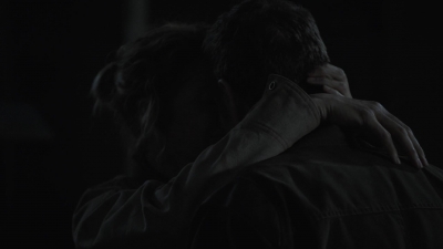 ftwd503_2376.jpg