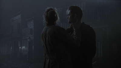 ftwd503_2377.jpg