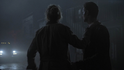 ftwd503_2380.jpg