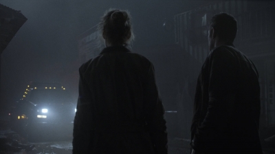 ftwd503_2383.jpg