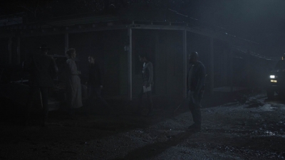 ftwd503_2400.jpg