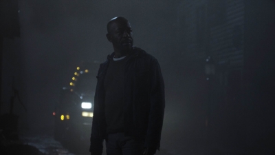 ftwd503_2410.jpg