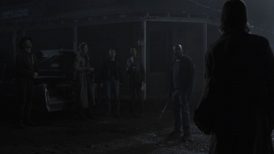 ftwd503_2422.jpg