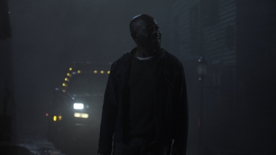 ftwd503_2423.jpg