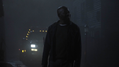 ftwd503_2424.jpg