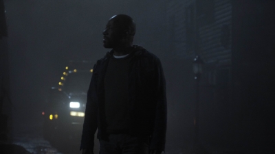 ftwd503_2425.jpg