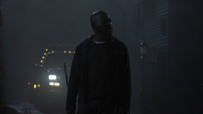 ftwd503_2427.jpg