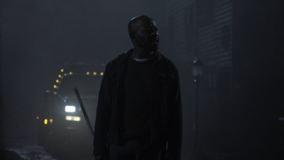ftwd503_2428.jpg