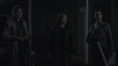 ftwd503_2431.jpg