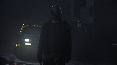 ftwd503_2432.jpg