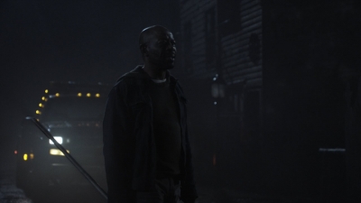 ftwd503_2435.jpg