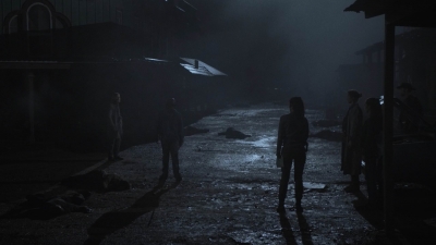 ftwd503_2441.jpg
