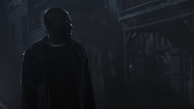 ftwd503_2444.jpg