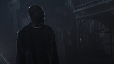 ftwd503_2448.jpg