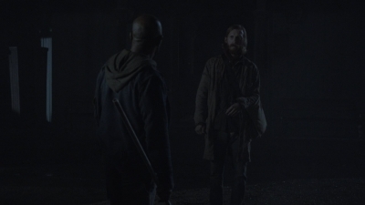 ftwd503_2449.jpg