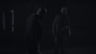 ftwd503_2454.jpg