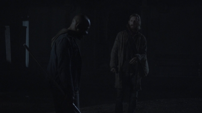 ftwd503_2455.jpg
