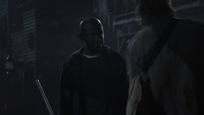 ftwd503_2473.jpg