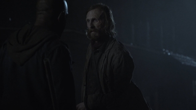 ftwd503_2478.jpg