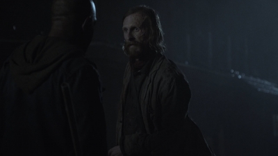 ftwd503_2479.jpg