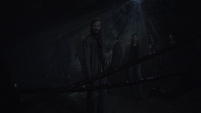 ftwd503_2543.jpg