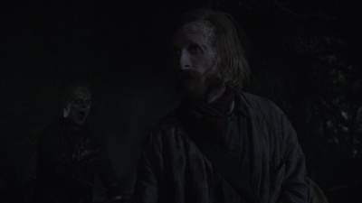 ftwd503_2554.jpg