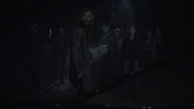 ftwd503_2566.jpg