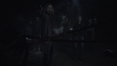 ftwd503_2567.jpg