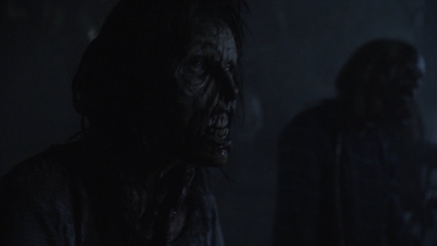 ftwd503_2570.jpg