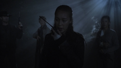 ftwd503_2578.jpg