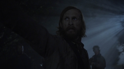 ftwd503_2582.jpg