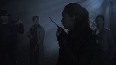 ftwd503_2586.jpg