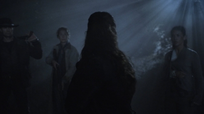 ftwd503_2590.jpg