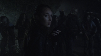 ftwd503_2592.jpg