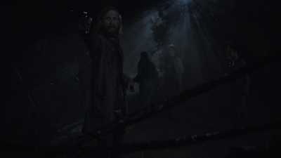 ftwd503_2598.jpg