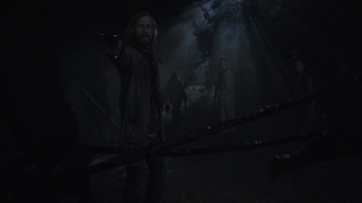 ftwd503_2600.jpg