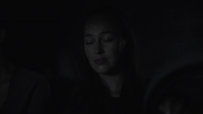 ftwd503_2609.jpg