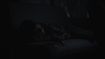 ftwd503_2678.jpg