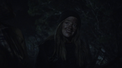 ftwd503_2720.jpg