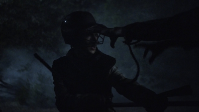 ftwd503_2738.jpg