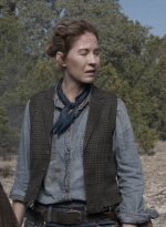 ftwd503_0137.jpg