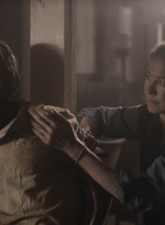 ftwd503_0954.jpg