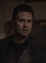 ftwd503_0956.jpg