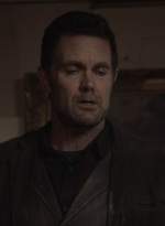 ftwd503_0957.jpg