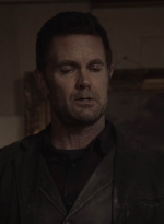 ftwd503_0958.jpg