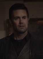 ftwd503_0959.jpg