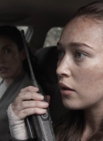 ftwd503_1002.jpg