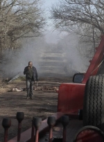 ftwd503_1003.jpg