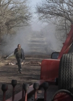 ftwd503_1004.jpg